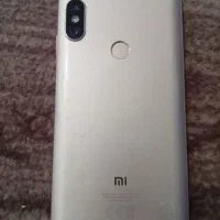 گوشی نوت پنج|موبایل|علیآباد کتول, |دیوار