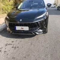 لاماری  ایما مشکی 1401|خودرو سواری و وانت|تهران, نیروی هوایی (پیروزی)|دیوار