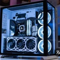 gem کامپیوتر