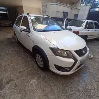 کوییک s مدل 1402