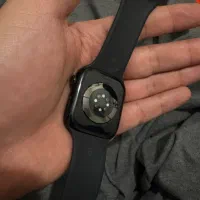 اپل واچ‌سری ۱۰ apple watch|لوازم جانبی موبایل و تبلت|تهران, شهرک استقلال|دیوار