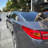 اپتیما ۲۰۱۵|خودرو سواری و وانت|اصفهان, احمدآباد|دیوار