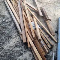 تخته نراد
