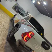 اجرای سرامیک بدنه و احیای رنگ ....