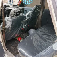 پراید82|خودرو سواری و وانت|گناباد, |دیوار