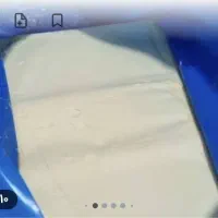 کره حیوانی  مخصوص رستوران  قنادی  ارگانهاوخانگی|خوردنی و آشامیدنی|اردبیل, |دیوار