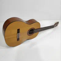 *گیتار یاماها C40M قدیم&٪/