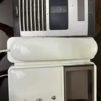 آیفون تصویری الکتروپیک