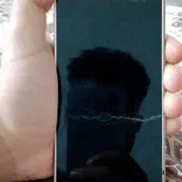 گوشی سامسونگ j7 pro