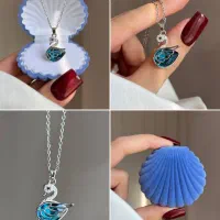 با اکسسوری های ما بدرخش