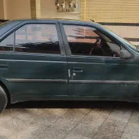 RDمدل83|خودرو سواری و وانت|مشهد, جانباز|دیوار