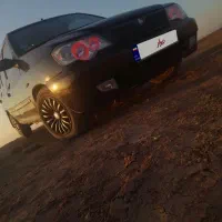 ۱۳۲ دوگانه سوز