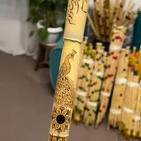 فروش للوا کوک خوش صدا همراه با آموزش