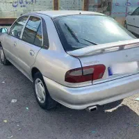 پروتون ویرا لیف بک|خودرو سواری و وانت|اردبیل, |دیوار