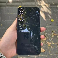 سامسونگ A54 حافظه 256