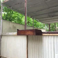 زیرزمین-85-متری-مهرشهر-بهرخیابان-اول-شرقی-طالقانی