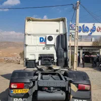 داف۵۳۰ به شرط|خودرو سنگین|اسلامشهر, ملکآباد|دیوار