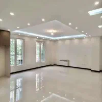 63مترروبه-نما-غرق-نور-فول-امکانات-سندتکبرگ