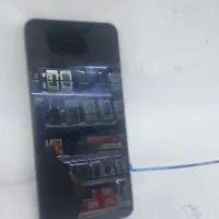 note12s|موبایل|اهواز, ۳۰ متری|دیوار