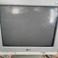 مانیتور کامپیوتر