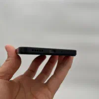 Poco c75 8/256|موبایل|سبزوار, قائم|دیوار