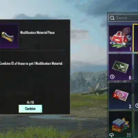 فروش اکانت پابجی|کنسول، بازی ویدئویی و آنلاین|سراوان, |دیوار