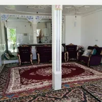 باغ ویلا کهمان الشتر|اجارهٔ کوتاه‌مدت ویلا و باغ|الشتر, |دیوار