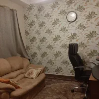 آپارتمان ۷۵ متری مجیدیه شمالی|فروش آپارتمان|تهران, بنیهاشم|دیوار