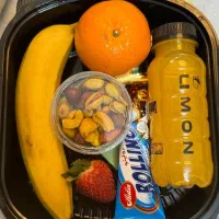 پک پذیرایی و ظروف یکبار مصرف