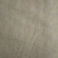 راهنمایی کنید