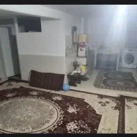 نیروی نظافتچی