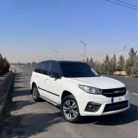 مدل ۹۶mvm x33 s