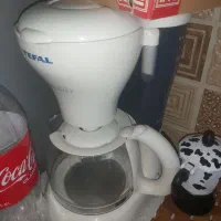 قهوه جوش وارام پز