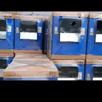 کولر آبی سیم پیچ مس 8هزارعمده و تک