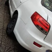 رانا ۱۴۰۰|خودرو سواری و وانت|بازرگان, |دیوار