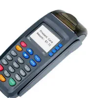 کارتخوان G2|فروشگاه و مغازه|کرج, دهقان ویلا|دیوار