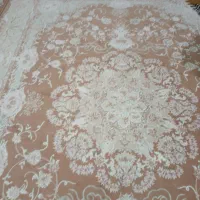 ۲عدد فرش ۹متری|فرش|صفادشت, |دیوار