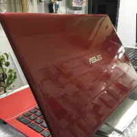 ایسوس corei5 گرافیک مجزا|رایانه همراه|کرج, شهرک جهازیها|دیوار