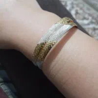 گوشواره