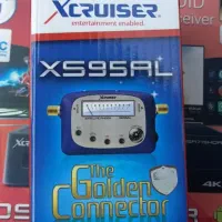 دستگاه موج یاب گیرنده