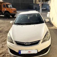 ام وی ام ۳۱۵ بدونه رنگ کم کار|خودرو سواری و وانت|خمینیشهر, |دیوار