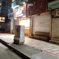مغازه-50-متر-اصلی-م-ه-ر-ش-ه-ر