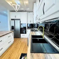 110 متر دوخواب / هوشمند / فول فرنیش Bosch|فروش آپارتمان|مشهد, الهیه|دیوار