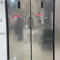 یخچال ال‌جی|یخچال و فریزر|شیراز, خلدبرین|دیوار