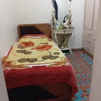 اجاره مسکونی خوش نقشه|اجارهٔ آپارتمان|تهران, شهرک ولیعصر شمالی|دیوار