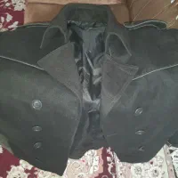 چندتا کاپشن درجه ۱