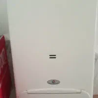 فروش چهار  پکیج شفیع سازه به صورت یکجا