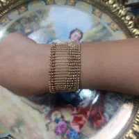 دستبند برند ایتالیایی در اسلامشهر