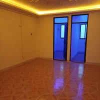 فروش واحد طبقه بالا ۶۵متری درحمیدیان