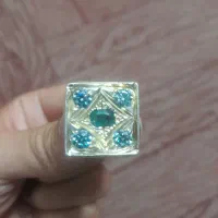 الماس روس